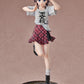 Girls Band Cry Iseri Nina Truancy Ver.
