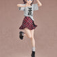 Girls Band Cry Iseri Nina Truancy Ver.