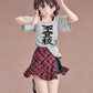 Girls Band Cry Iseri Nina Truancy Ver.