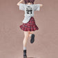 Girls Band Cry Iseri Nina Truancy Ver.