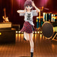 Girls Band Cry Iseri Nina Truancy Ver.