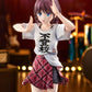 Girls Band Cry Iseri Nina Truancy Ver.