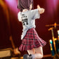 Girls Band Cry Iseri Nina Truancy Ver.