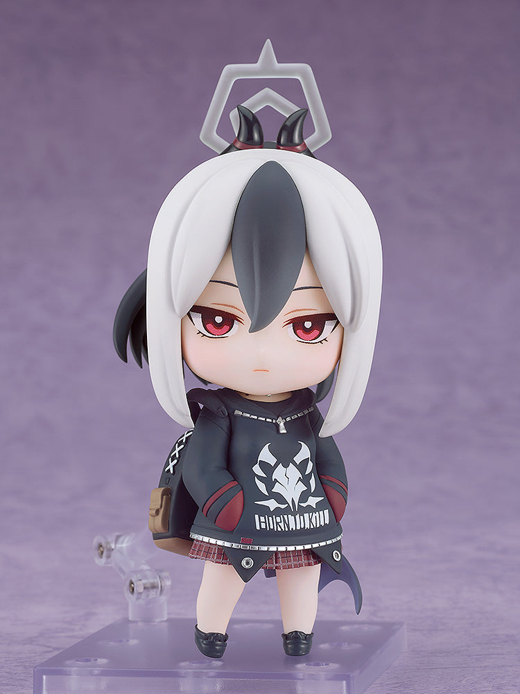 Nendoroid "Blue Archive" Onikata Kayoko