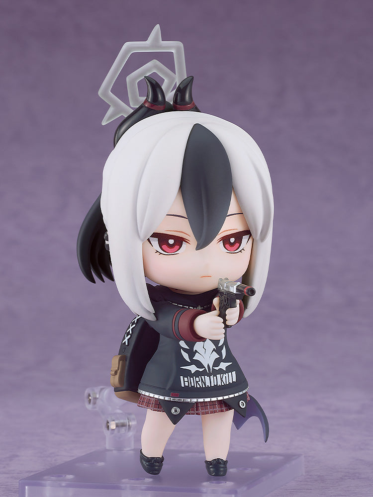 Nendoroid "Blue Archive" Onikata Kayoko