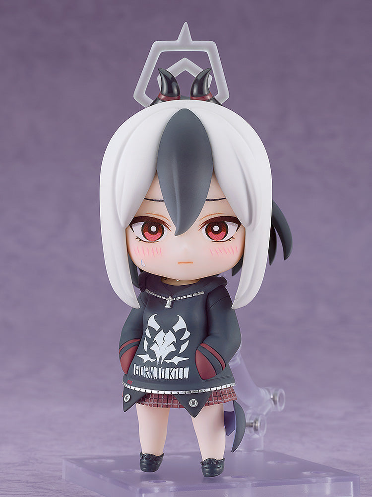 Nendoroid "Blue Archive" Onikata Kayoko