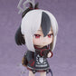 Nendoroid "Blue Archive" Onikata Kayoko