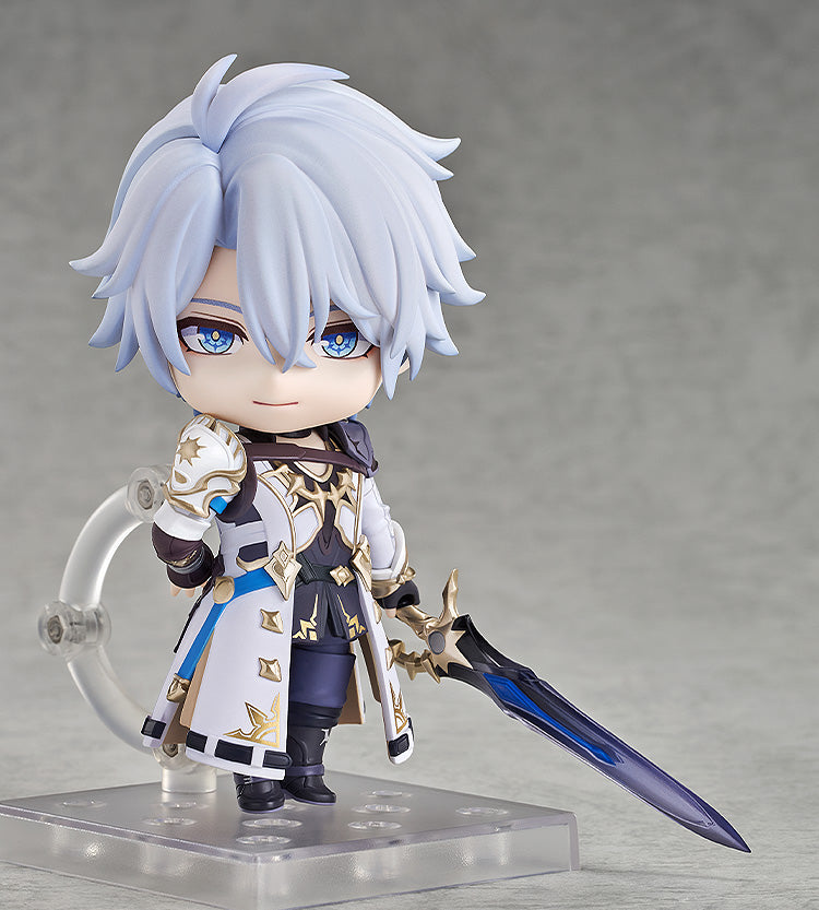 Nendoroid "Honkai: Star Rail" Phainon