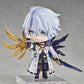 Nendoroid "Honkai: Star Rail" Phainon