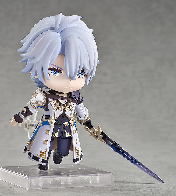 Nendoroid "Honkai: Star Rail" Phainon
