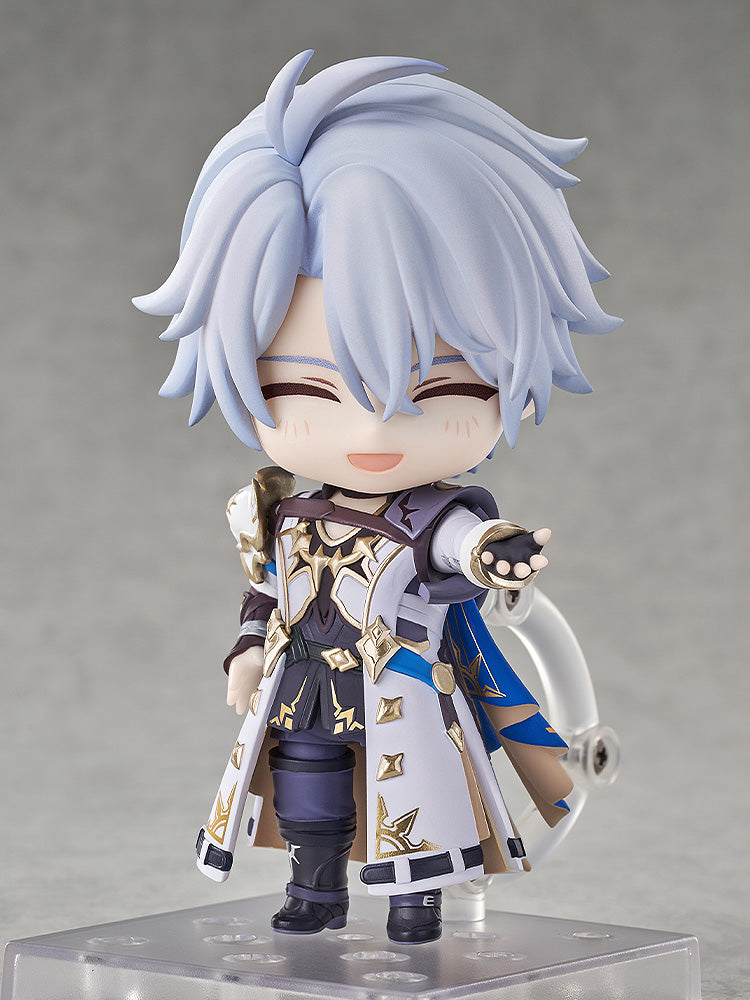 Nendoroid "Honkai: Star Rail" Phainon