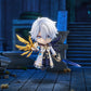 Nendoroid "Honkai: Star Rail" Phainon
