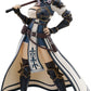 POP UP PARADE SP Hololive Production Shirogane Noel