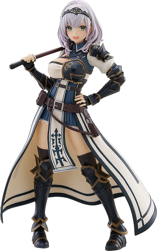 POP UP PARADE SP Hololive Production Shirogane Noel