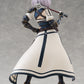 POP UP PARADE SP Hololive Production Shirogane Noel