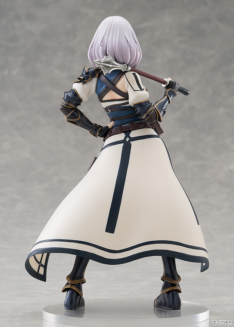 POP UP PARADE SP Hololive Production Shirogane Noel
