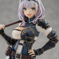 POP UP PARADE SP Hololive Production Shirogane Noel