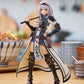POP UP PARADE SP Hololive Production Shirogane Noel