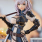 POP UP PARADE SP Hololive Production Shirogane Noel