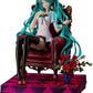 Character Vocal Series 01 Hatsune Miku Hatsune Miku World Is Mine 2024 Ver.