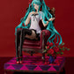 Character Vocal Series 01 Hatsune Miku Hatsune Miku World Is Mine 2024 Ver.