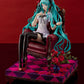 Character Vocal Series 01 Hatsune Miku Hatsune Miku World Is Mine 2024 Ver.