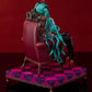 Character Vocal Series 01 Hatsune Miku Hatsune Miku World Is Mine 2024 Ver.