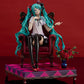 Character Vocal Series 01 Hatsune Miku Hatsune Miku World Is Mine 2024 Ver.