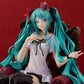 Character Vocal Series 01 Hatsune Miku Hatsune Miku World Is Mine 2024 Ver.