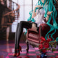 Character Vocal Series 01 Hatsune Miku Hatsune Miku World Is Mine 2024 Ver.