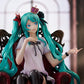 Character Vocal Series 01 Hatsune Miku Hatsune Miku World Is Mine 2024 Ver.