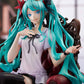 Character Vocal Series 01 Hatsune Miku Hatsune Miku World Is Mine 2024 Ver.