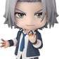 Nendoroid "Reborn!" Gokudera Hayato
