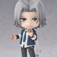 Nendoroid "Reborn!" Gokudera Hayato