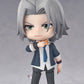 Nendoroid "Reborn!" Gokudera Hayato