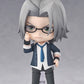 Nendoroid "Reborn!" Gokudera Hayato