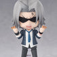 Nendoroid "Reborn!" Gokudera Hayato