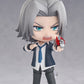 Nendoroid "Reborn!" Gokudera Hayato