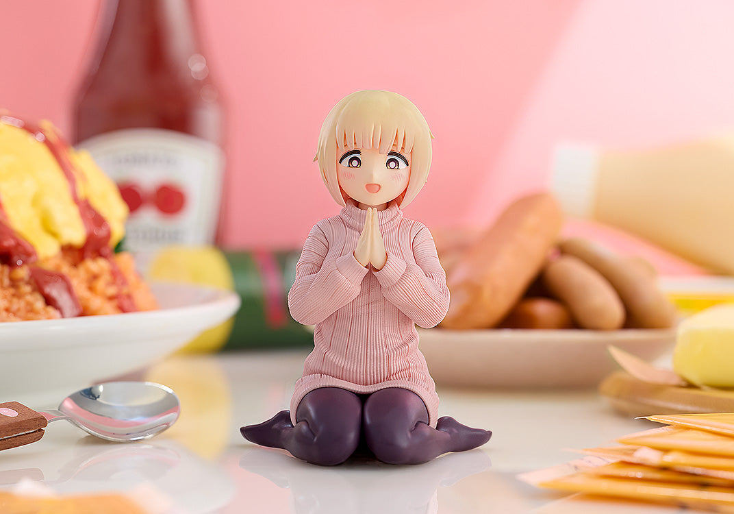 POP UP PARADE Swacchao! "I Love Dokagui! Mochizuki-san" Mochizuki-san