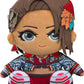 Tekken 8 Plushie Azucena