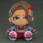 Tekken 8 Plushie Azucena