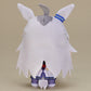 Uma Musume Cinderella Gray Yurugao Mini Plushie Simple Oguri
