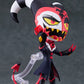Nendoroid "Helluva Boss" Blitzo