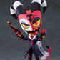 Nendoroid "Helluva Boss" Blitzo
