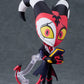 Nendoroid "Helluva Boss" Blitzo