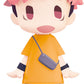 HELLO! GOOD SMILE "Jujutsu Kaisen" Itadori Yuji Casual Outfit Ver.