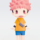HELLO! GOOD SMILE "Jujutsu Kaisen" Itadori Yuji Casual Outfit Ver.