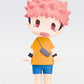 HELLO! GOOD SMILE "Jujutsu Kaisen" Itadori Yuji Casual Outfit Ver.