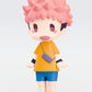HELLO! GOOD SMILE "Jujutsu Kaisen" Itadori Yuji Casual Outfit Ver.