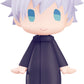 HELLO! GOOD SMILE "Jujutsu Kaisen" Gojo Satoru Unmasked Ver.